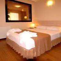 Tempo Residence Comfort İzmir Appartement