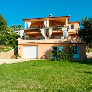 apartment-villa-kristina.primorje-gorskikotar.com/