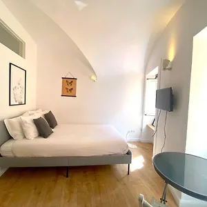 hidden-gem-cosy-studio-lx-factory-and-city-center.hotels-lisbon-portugal.com/