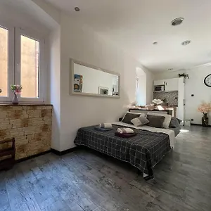 https://old-town-center-zadar.hotelinzadar.com