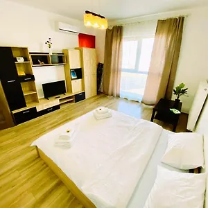 https://plaza-residence-studio.bucharesthotelsnow.com