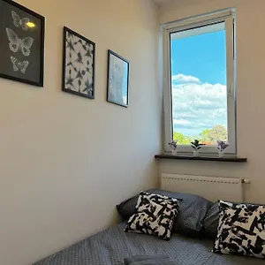 https://waza-room-gdansk.sopothotels.com