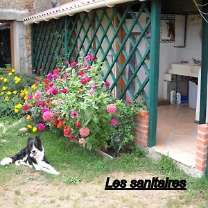 ferme-equestre-les-chevaliers.hotels-rhonealpes.com/