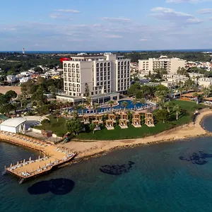 5* Otel Duja