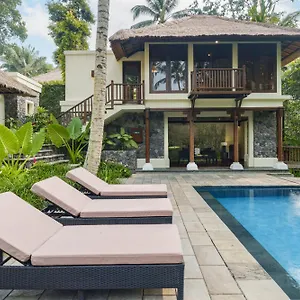 kayumanis-ubud.ubudhotelsnow.com/