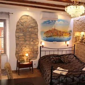 rooms-da-angelica-old-city-2.in-istria.net/