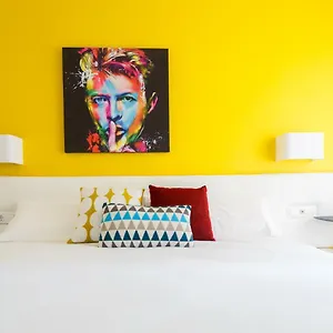 https://sevilla-centro-casa-del-pop.es-andalucia.com