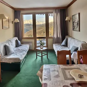 residence-le-rami-les-coches.hotels-rhonealpes.com/